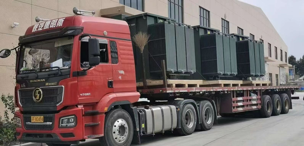 精准中泰公路运输线路规划服务-保障运输顺畅